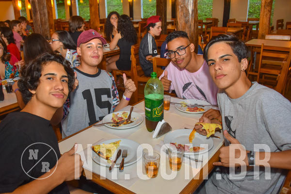 Buy your photos of the eventNR Fun 05 a 09/12/18 on Fotop