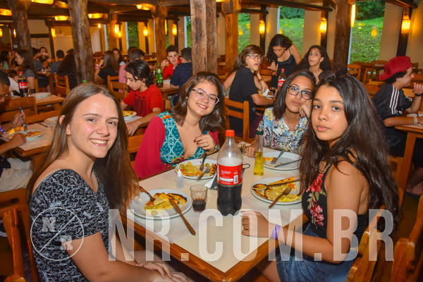 Buy your photos of the eventNR Fun 05 a 09/12/18 on Fotop