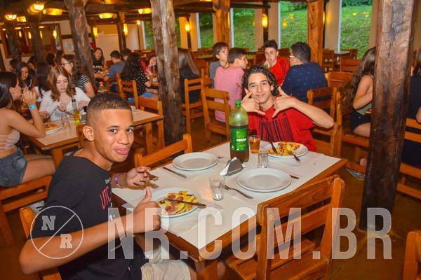 Buy your photos of the eventNR Fun 05 a 09/12/18 on Fotop