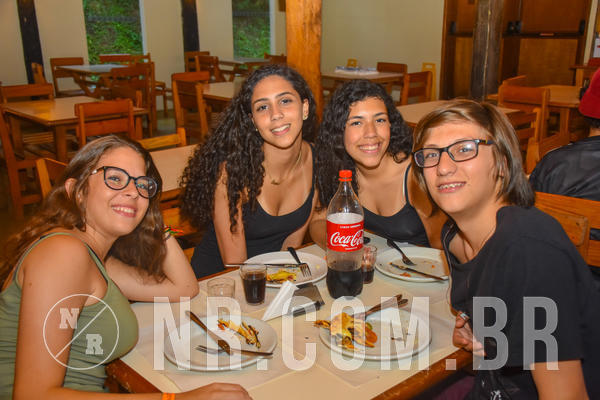 Buy your photos of the eventNR Fun 05 a 09/12/18 on Fotop