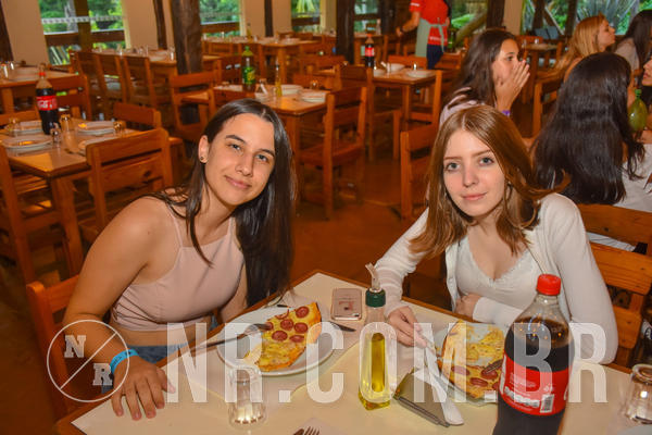 Buy your photos of the eventNR Fun 05 a 09/12/18 on Fotop