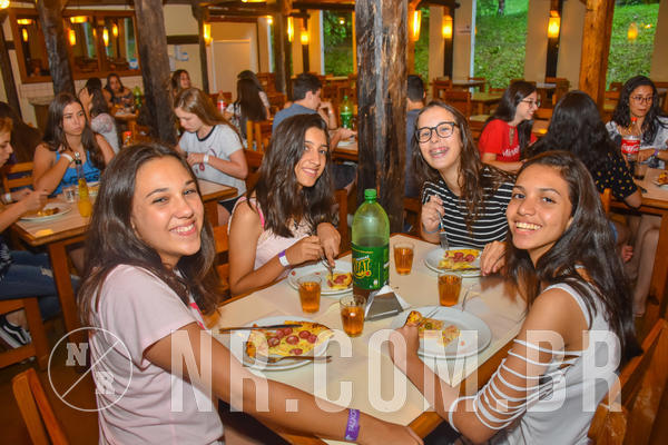 Buy your photos of the eventNR Fun 05 a 09/12/18 on Fotop