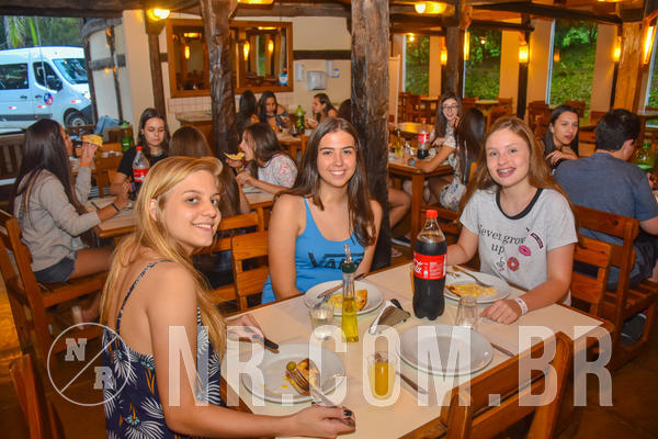 Buy your photos of the eventNR Fun 05 a 09/12/18 on Fotop