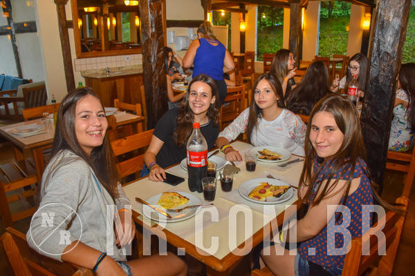 Buy your photos of the eventNR Fun 05 a 09/12/18 on Fotop