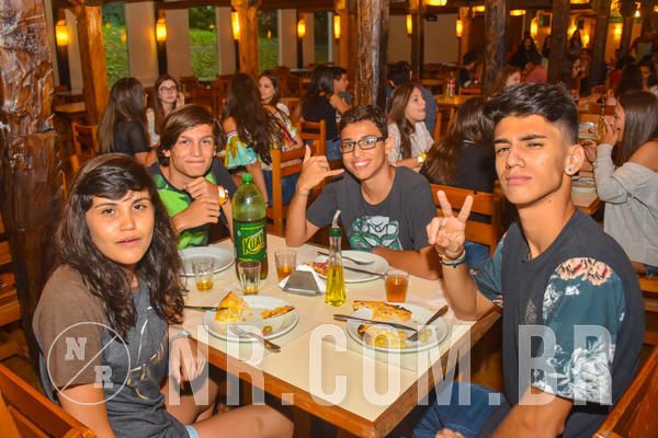 Buy your photos of the eventNR Fun 05 a 09/12/18 on Fotop