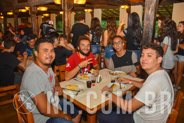 Buy your photos of the eventNR Fun 05 a 09/12/18 on Fotop