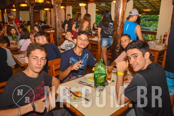 Buy your photos of the eventNR Fun 05 a 09/12/18 on Fotop