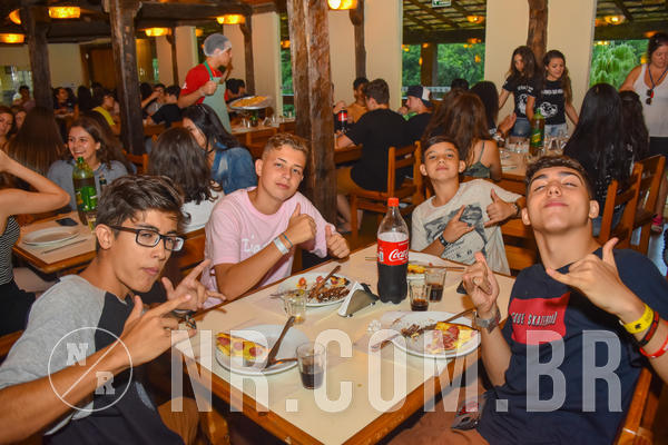 Buy your photos of the eventNR Fun 05 a 09/12/18 on Fotop