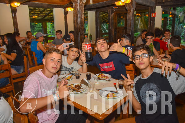 Buy your photos of the eventNR Fun 05 a 09/12/18 on Fotop