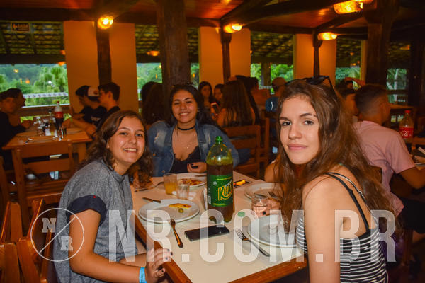 Buy your photos of the eventNR Fun 05 a 09/12/18 on Fotop