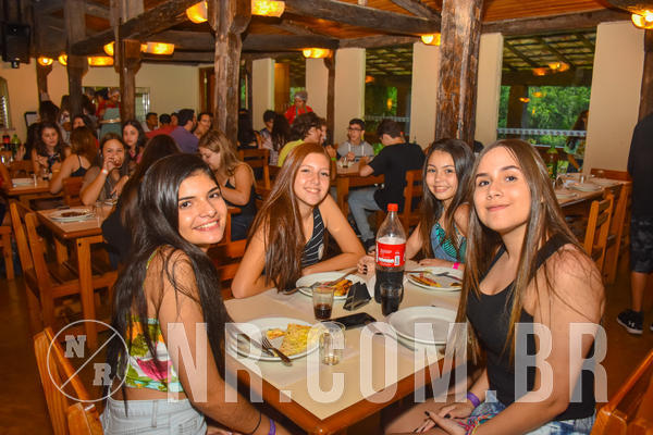 Buy your photos of the eventNR Fun 05 a 09/12/18 on Fotop