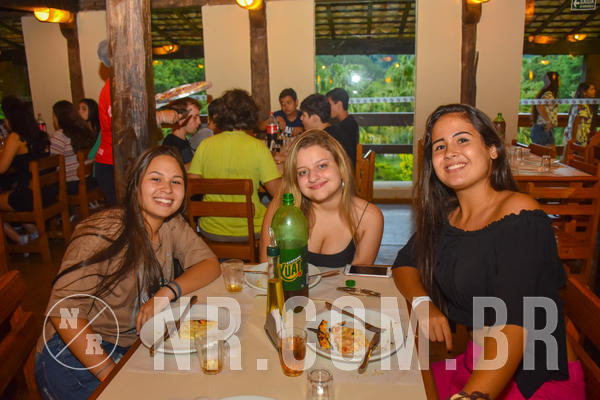 Buy your photos of the eventNR Fun 05 a 09/12/18 on Fotop