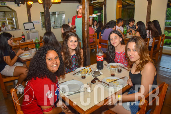 Buy your photos of the eventNR Fun 05 a 09/12/18 on Fotop