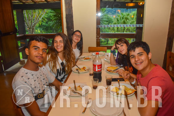 Buy your photos of the eventNR Fun 05 a 09/12/18 on Fotop