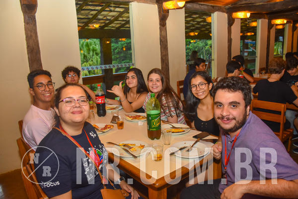 Buy your photos of the eventNR Fun 05 a 09/12/18 on Fotop