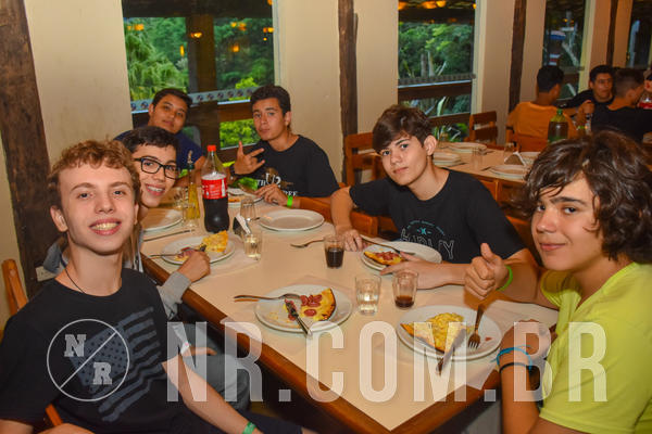 Buy your photos of the eventNR Fun 05 a 09/12/18 on Fotop