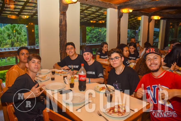 Buy your photos of the eventNR Fun 05 a 09/12/18 on Fotop