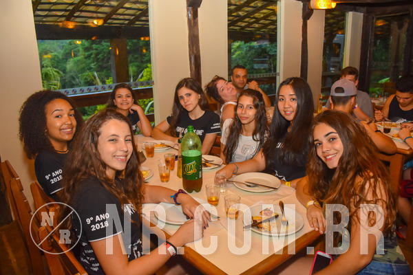 Buy your photos of the eventNR Fun 05 a 09/12/18 on Fotop