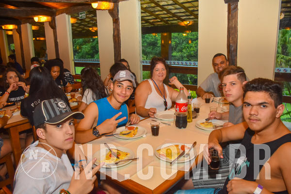 Buy your photos of the eventNR Fun 05 a 09/12/18 on Fotop