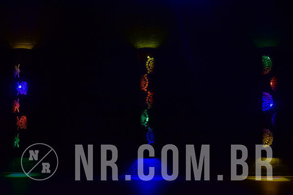 Buy your photos of the eventNR Fun 05 a 09/12/18 on Fotop