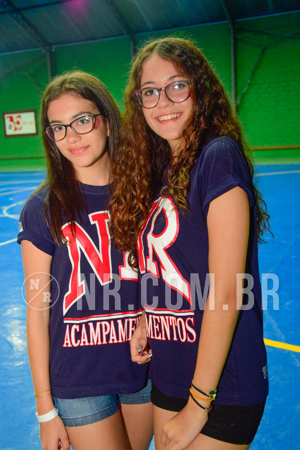 Buy your photos of the eventNR Fun 05 a 09/12/18 on Fotop