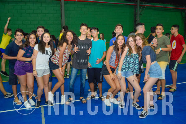 Buy your photos of the eventNR Fun 05 a 09/12/18 on Fotop