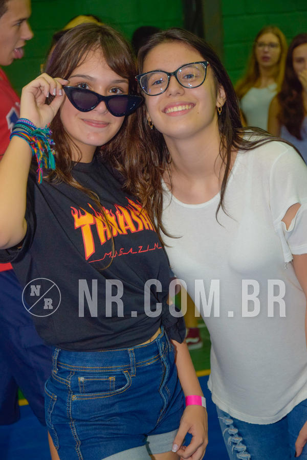 Buy your photos of the eventNR Fun 05 a 09/12/18 on Fotop