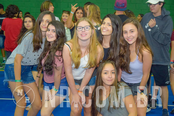 Buy your photos of the eventNR Fun 05 a 09/12/18 on Fotop