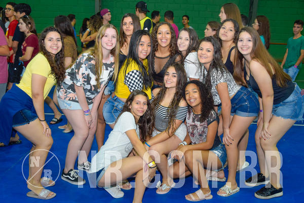 Buy your photos of the eventNR Fun 05 a 09/12/18 on Fotop