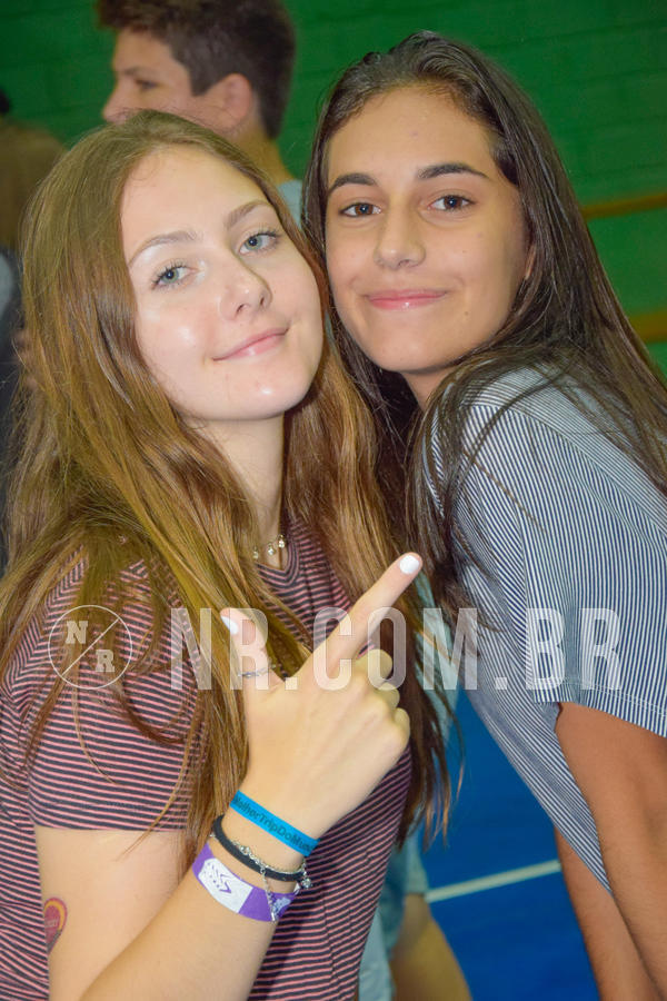 Buy your photos of the eventNR Fun 05 a 09/12/18 on Fotop