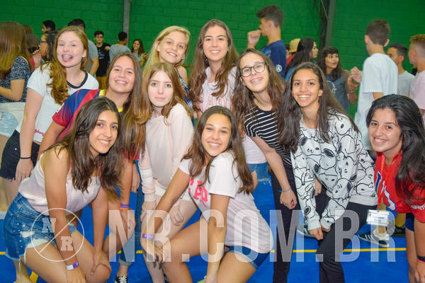 Buy your photos of the eventNR Fun 05 a 09/12/18 on Fotop