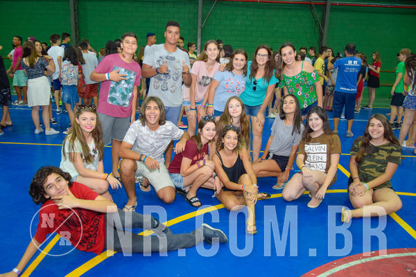 Buy your photos of the eventNR Fun 05 a 09/12/18 on Fotop