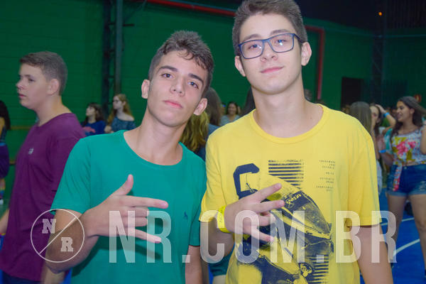 Buy your photos of the eventNR Fun 05 a 09/12/18 on Fotop