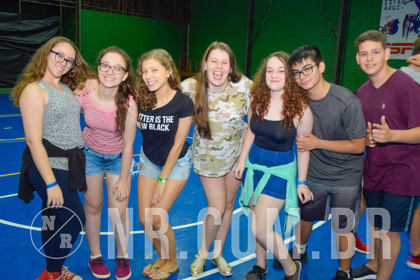 Buy your photos of the eventNR Fun 05 a 09/12/18 on Fotop