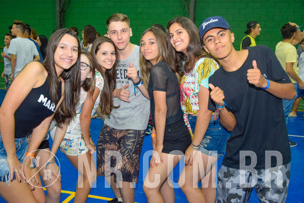 Buy your photos of the eventNR Fun 05 a 09/12/18 on Fotop