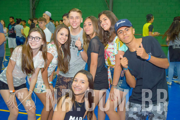 Buy your photos of the eventNR Fun 05 a 09/12/18 on Fotop