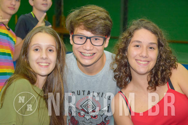 Buy your photos of the eventNR Fun 05 a 09/12/18 on Fotop