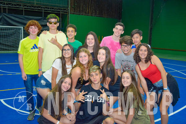 Buy your photos of the eventNR Fun 05 a 09/12/18 on Fotop