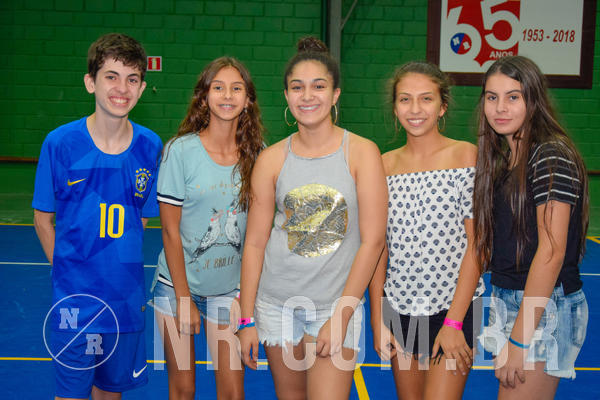 Buy your photos of the eventNR Fun 05 a 09/12/18 on Fotop