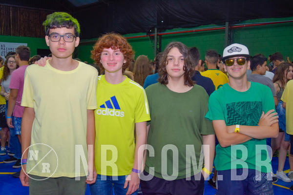 Buy your photos of the eventNR Fun 05 a 09/12/18 on Fotop