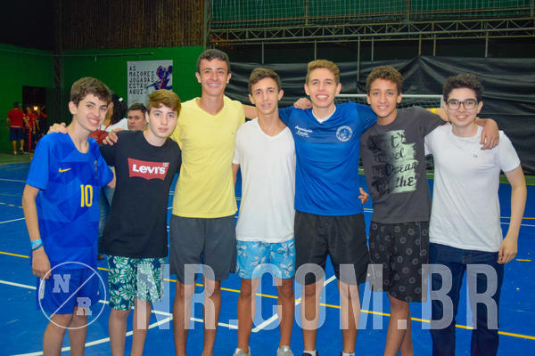 Buy your photos of the eventNR Fun 05 a 09/12/18 on Fotop