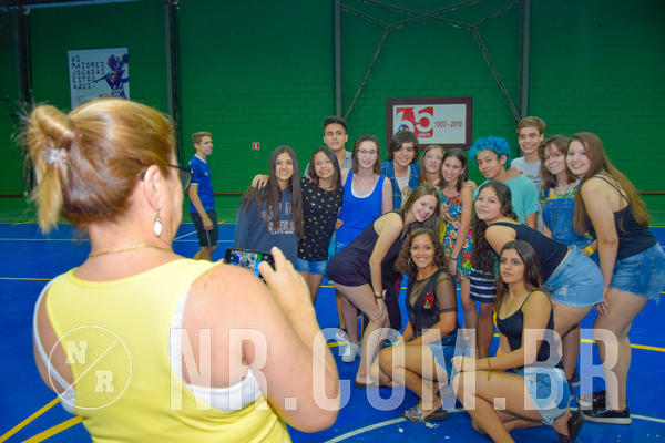 Buy your photos of the eventNR Fun 05 a 09/12/18 on Fotop