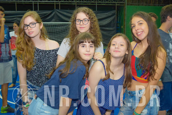 Buy your photos of the eventNR Fun 05 a 09/12/18 on Fotop