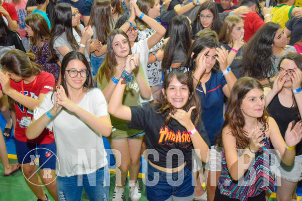 Buy your photos of the eventNR Fun 05 a 09/12/18 on Fotop