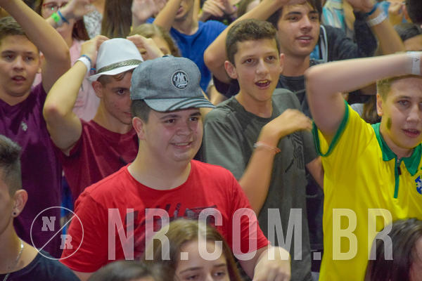 Buy your photos of the eventNR Fun 05 a 09/12/18 on Fotop