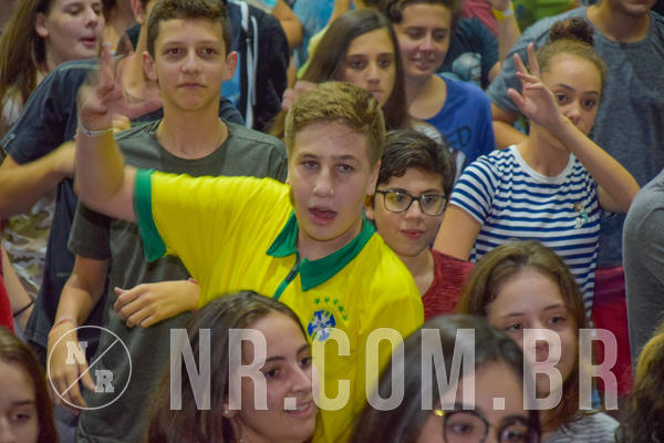 Buy your photos of the eventNR Fun 05 a 09/12/18 on Fotop