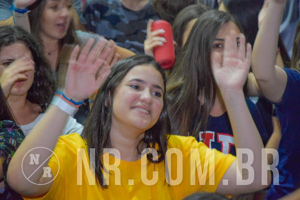 Buy your photos of the eventNR Fun 05 a 09/12/18 on Fotop