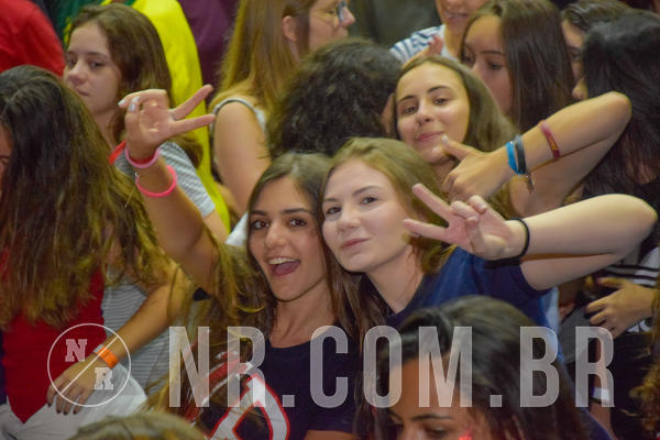 Buy your photos of the eventNR Fun 05 a 09/12/18 on Fotop