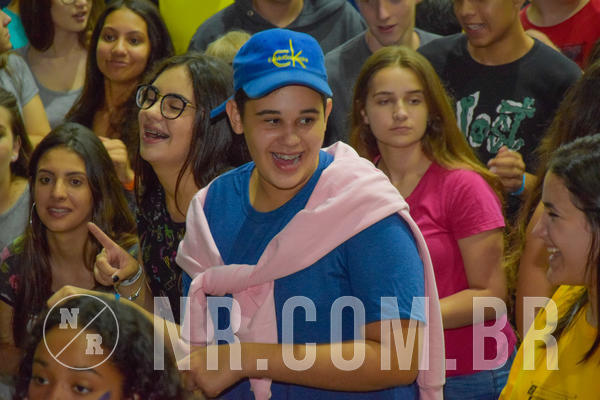 Buy your photos of the eventNR Fun 05 a 09/12/18 on Fotop