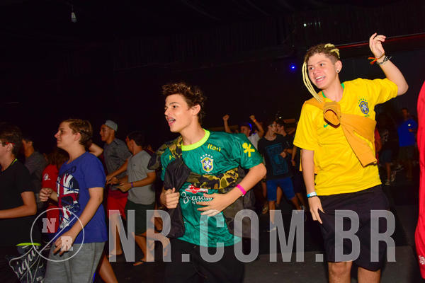 Buy your photos of the eventNR Fun 05 a 09/12/18 on Fotop